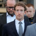 gregg-jarrett:-jury-blames-meta,-google-for-teen-harm—but-appeal-could-crush-case