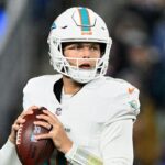 saints-sign-former-no-2-overall-pick-zach-wilson-as-backup-quarterback:-reports