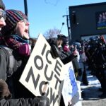 trump-scores-‘massive-court-victory’-with-appellate-ruling-on-ice-detention