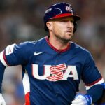 team-usa-star-alex-bregman-says-navy-seal’s-speech-gave-squad-clear-perspective:-‘playing-for-a-lot-more’