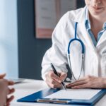 eeoc-finds-planned-parenthood-segregated-employees-by-race;-illinois-affiliate-agrees-to-$500k-settlement