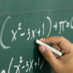 san-francisco-restores-8th-grade-algebra-after-equity-experiment-backfires