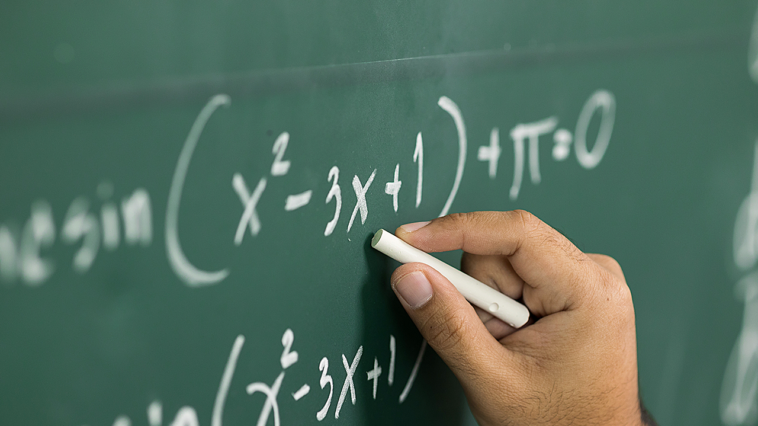 san-francisco-restores-8th-grade-algebra-after-equity-experiment-backfires