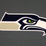 seahawks-to-open-on-wed.-due-to-australia-game