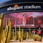 sources:-las-vegas-to-host-sb-after-2028-season
