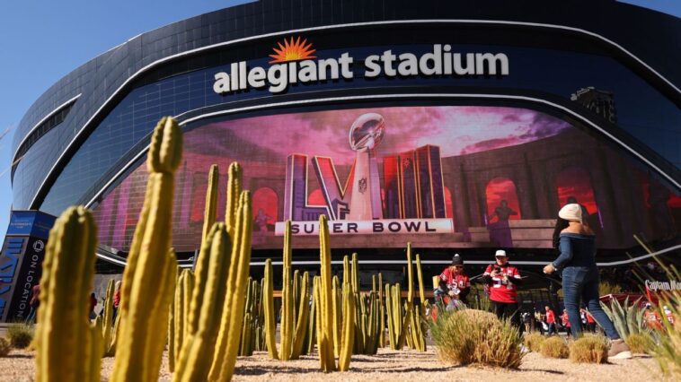 sources:-las-vegas-to-host-sb-after-2028-season