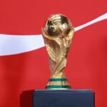 fifa-details-final-phase-of-world-cup-ticket-sales