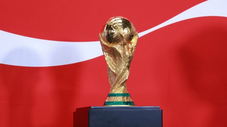 fifa-details-final-phase-of-world-cup-ticket-sales