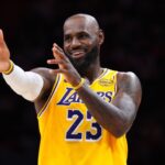 j.-cole-breaks-down-why-lebron-james-was-carrying-his-latest-‘the-fall-off’-vinyl