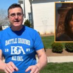 guy-who-pushed-over-reacher’s-motorcycle-announces-plan-to-shoot-john-wick’s-dog