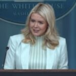 watch:-karoline-leavitt-responds-to-soros-backed-philadelphia-da-vowing-to-put-ice-agents-in-jail-for-reducing-airport-wait-times-–-“the-president-cannot-pardon-you?-for-what?”