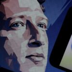 new:-jury-finds-meta-and-youtube-liable-for-teen’s-mental-health-issues;-awards-her-$3-million-in-damages-–-meta-president-responds-(video)