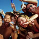 public-“intellectual”-wants-kids-to-be-as-miserable-as-he-is.