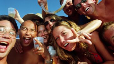 public-“intellectual”-wants-kids-to-be-as-miserable-as-he-is.