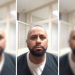 illegal-immigrant’s-barbershop-is-the-center-of-drug-money-laundering-probe