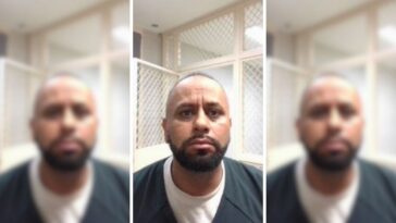 illegal-immigrant’s-barbershop-is-the-center-of-drug-money-laundering-probe