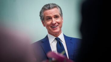 in-race-to-become-newsom’s-successor,-democrats-have-fears-confirmed