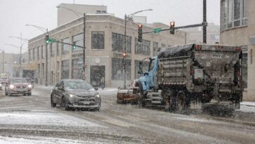 classy:-chicago-names-its-new-snow-plow,-of-course-its-political