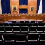 paid-democrats-and-unpaid-tsa-agents-have-one-thing-in-common