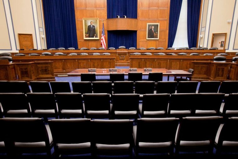 paid-democrats-and-unpaid-tsa-agents-have-one-thing-in-common