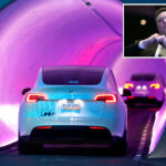 elon-musk-picks-flood-prone-new-orleans-as-possible-site-for-next-underground-tunnel:-‘what-could-go-wrong?’