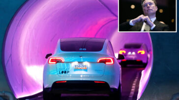 elon-musk-picks-flood-prone-new-orleans-as-possible-site-for-next-underground-tunnel:-‘what-could-go-wrong?’