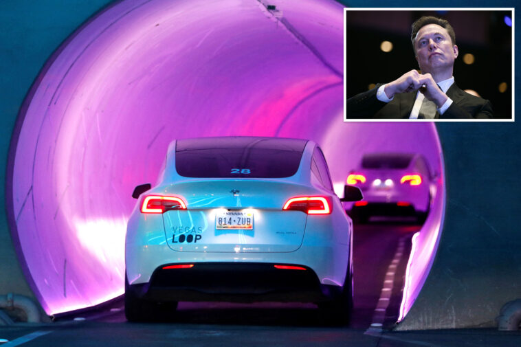 elon-musk-picks-flood-prone-new-orleans-as-possible-site-for-next-underground-tunnel:-‘what-could-go-wrong?’