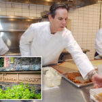 world-renowned-california-restaurant-hit-with-bombshell-suit