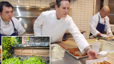 world-renowned-california-restaurant-hit-with-bombshell-suit