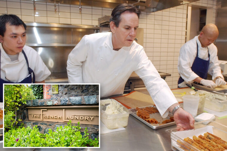 world-renowned-california-restaurant-hit-with-bombshell-suit