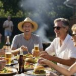 before-summer-arrives,-thousands-are-quietly-doing-this-—-and-losing-weight-fast