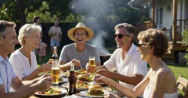 before-summer-arrives,-thousands-are-quietly-doing-this-—-and-losing-weight-fast