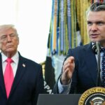 what-does-victory-over-iran-look-like?