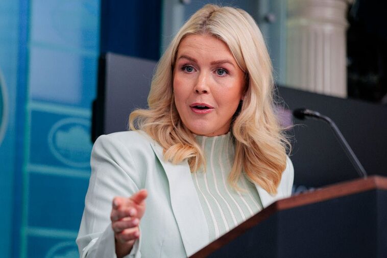 daily-wire-presses-trump-team-on-lawmakers-dropping-the-ball