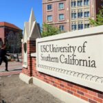 usc-cancels-california-gubernatorial-debate-after-only-white-candidates-qualify