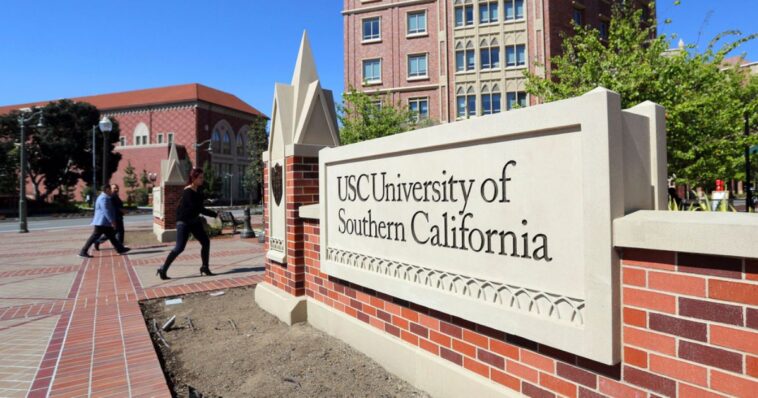 usc-cancels-california-gubernatorial-debate-after-only-white-candidates-qualify