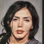 transgender-illegal-alien-let-off-with-outrageous-sentence-after-admitting-to-raping-a-teen