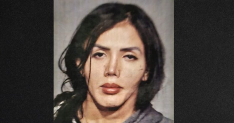 transgender-illegal-alien-let-off-with-outrageous-sentence-after-admitting-to-raping-a-teen