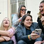 breaking:-jury-finds-meta,-youtube-guilty-in-watershed-social-media-addiction-case,-opens-door-for-eye-watering-damages