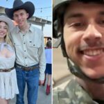 sydney-sweeney-thanks-the-troops-serving-overseas-as-she-sends-love-to-air-force-brother:-‘thinking-of-all-our-boys-and-girls-overseas’