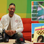 la28-unveils-bold-look-for-2028-games-inspired-by-socal-superbloom