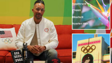 la28-unveils-bold-look-for-2028-games-inspired-by-socal-superbloom