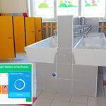 nyc-schools-drop-more-than-$400k-on-‘creepy’-new-digital-hall-pass-scheme-—-that-tracks-kids’-toilet-trips-and-more