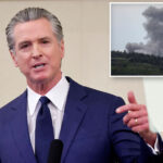 gavin-newsom-regrets-calling-israel-‘apartheid-state’