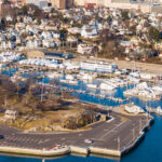 nyc-man-raped-‘physically-helpless’-woman-on-boat-docked-at-westchester-county-marina:-da