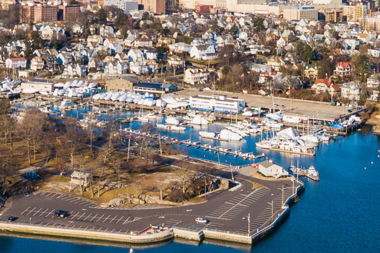nyc-man-raped-‘physically-helpless’-woman-on-boat-docked-at-westchester-county-marina:-da