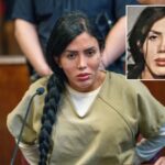 outrage-as-trans-illegal-immigrant-gets-just-6-month-sentence-for-sexual-assault-of-nyc-teen
