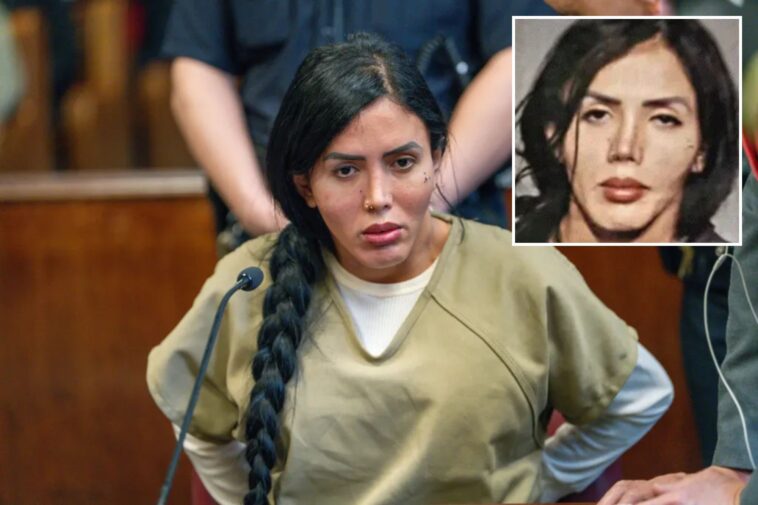 outrage-as-trans-illegal-immigrant-gets-just-6-month-sentence-for-sexual-assault-of-nyc-teen