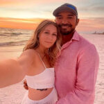 florida-man-allegedly-shot,-killed-by-off-duty-bahamas-cop-in-bar-dispute-shooting