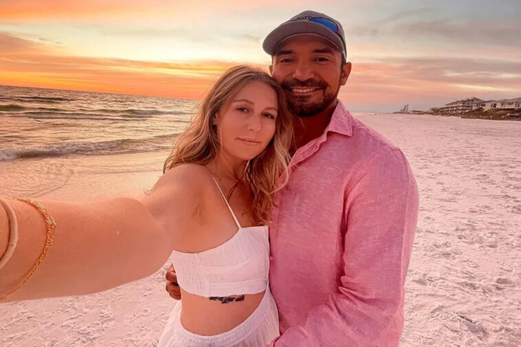 florida-man-allegedly-shot,-killed-by-off-duty-bahamas-cop-in-bar-dispute-shooting